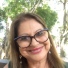 Dra. Valeria Abatemarco
