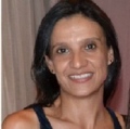 Dulce Nogueira da Fonseca