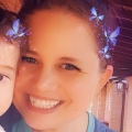 Renata Candido Gonçalves Santiago