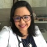 Dra. Isis Reis Carvalho
