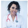 Joana Darc Gonçalves Da Silva