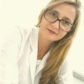 Aline Debatin