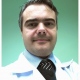 Dr. Sandro Augusto Nichele