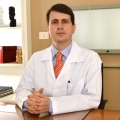 Alexandre Fogaça Cristante