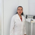 Idalena Esteves