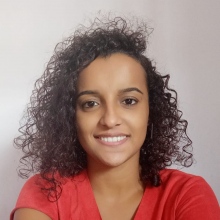 Natalia Menezes Gomes, Psicólogo Santo André