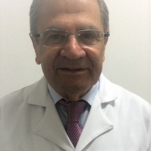 Paulo Badih Chehin, Urologista São Bernardo do Campo