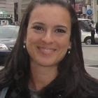 Priscila Novello Neustadt