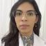 Dra. Cristiane A S Ferraz