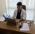 Carlos Augusto O. Junior