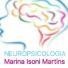Dra. Marina Isoni Martins