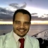 Dr. Alan Assis Coutinho