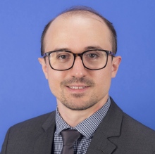 Cleiton Formentin, Neurocirurgião São Paulo