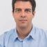 Mauro Macedo Guimarães