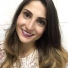 Dra. Fernanda Mattias Sartori