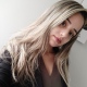 Letícia Matos da Silva