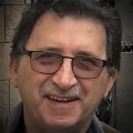 Pedro Inacio Mezzomo