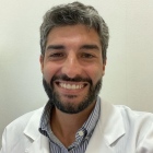 Dr. Rafael de Moraes Siqueira