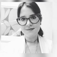 Isis Mesquita Faria, Médico clínico geral São João de Meriti