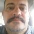 Jose Juarez De Oliveira Junior