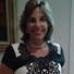 Dra. Sandra Bertelli Pimentel