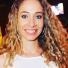 Dra. Juliana Ribeiro Figueira