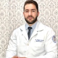 Thiago Calzada