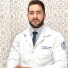 Dr. Thiago Calzada