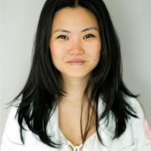 Paula Ji Won Woo Guglielmetti, Pediatra São Paulo