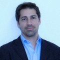 Daniel Fagundes Azevedo