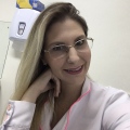 Bárbara De Baptista Santório