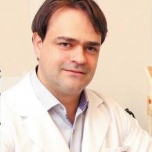 Marcelo Tostes, Médico do esporte Ribeirão Preto