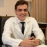 Dr. Bruno Sá Antunes de Souza