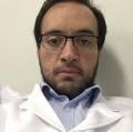 João Paulo Venancio de Carvalho
