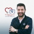 Dr. Rafael Porto