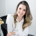 Aline Moura