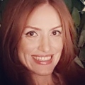 Bruna Januzzi Ilario