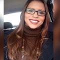 Vanessa Almeida dos Reis