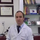 Dr. Eduardo Heimart Strobel Von Linsingen