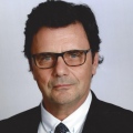 Josué Vânius Hoewell