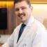 Dr. Andre Lauth