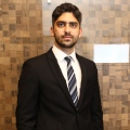 Renan De Barros Salgado