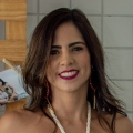 Lorena Rocha Leite