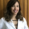 Nira Herênio