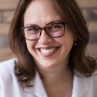 Janaina Tomazzoni Gobatto