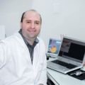 Maurillo Silveira