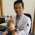 Alexandre Kim Sangalan Sasaoka