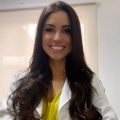 Juliana Assunção Ribon