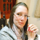 Dra. Vanessa Freire L. Ferreira