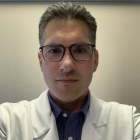 Dr. Lucas Bolzani Menegotto